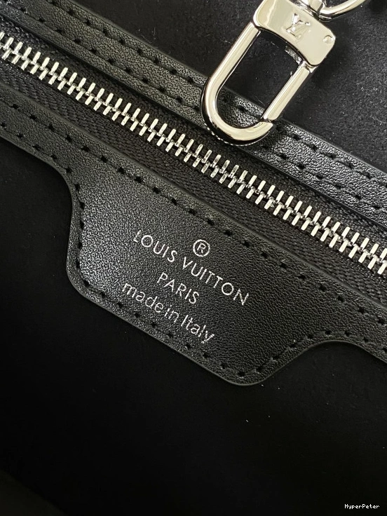 MM-31*28*14cm LOUIS NEVERFULL VUITTON 0719